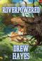 [Roverpowered 01] • Roverpowered